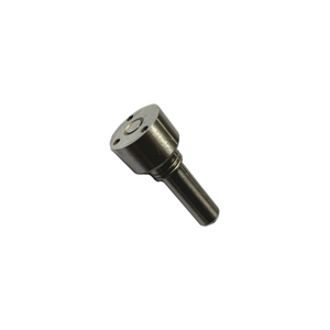Boquilla L078PBD TJBB01901D Inyector Common Rail B01901D Boquilla de combustible diésel para OPEL Astra Combo <span class=keywords><strong>Corsa</strong></span> Boquilla - Product Image 5