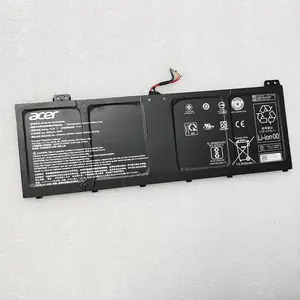 Acer Acer P614 için AP18L4N laptop batarya şarj edilebilir dizüstü pili