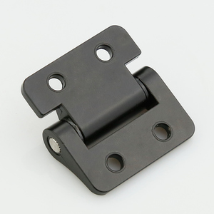 Bisagra de Par constante, Control de posición ajustable por fricción - Product Image 3