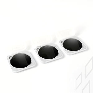 Funik 63 من الماس المضغوط فارغة لأدوات القطع - Product Image 6