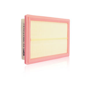 High Quality <strong>Eco</strong>-Friendly 2740900201 <strong>Air</strong> <strong>Filter</strong> for Mercedes-Benz C/E/V-Class GLC GLE SLC Metris 2013+ Models Engine Auto Parts - Product Image 2