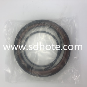 Ventes chaudes : Pièces de camion Foton – Joint d'étanchéité de moyeu arrière 3104045-4EB1 - Product Image 2