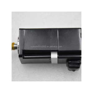 Servomotores industriales originales Servomotor Drive Precios <span class=keywords><strong>SGMGV</strong></span> <span class=keywords><strong>13ADA61</strong></span> - Product Image 3