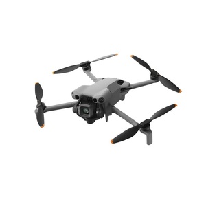 Ban Đầu Mới Mini 5 Pro Bay Hơn Combo <span class=keywords><strong>RC</strong></span> 2 Điều Khiển Drone 1-Inch CMOS Máy Ảnh Cảnh Quan Ban Đêm Đa Hướng Trở Ngại Cảm Biến - Product Image 2
