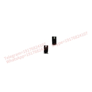 Mini tête magnétique 0.5mm tête de lecteur de carte magnétique MSR014 MSR015 MSR016 0.3mm tête magnétique CRF - Product Image 4