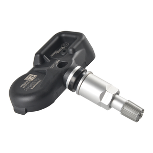 PMV-107J de capteur TPMS 42607-33021 4260733011 42607-06011 Capteurs de pression des pneus pour Scion Toyota Lexus 4260733021 42607-33011 - Product Image 3