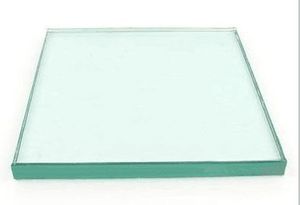 Mini Rectificadora de Vidrio de Fácil Operación para Vidrio Plano, Acabado Básico de Bordes - Product Image 6
