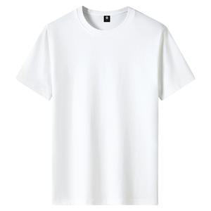 Ropa de calle con estampado Dtg, camisetas gráficas, camiseta en blanco, ropa de talla grande para hombre, camiseta de lavado ácido, camisetas de gran tamaño Vintage personalizadas para hombre - Product Image 6