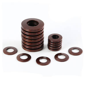 DIN 2093ベルビル圧縮スプリングワッシャーディスクスプリングM30 - Product Image 5