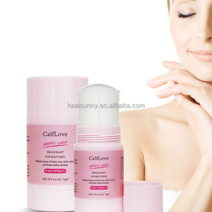 Déodorant pour hommes et femmes, sans aluminium biologique naturel, <span class=keywords><strong>Anti</strong></span>-<span class=keywords><strong>transpiration</strong></span> sous les <span class=keywords><strong>aisselles</strong></span>, vente en gros, g - Product Image 2