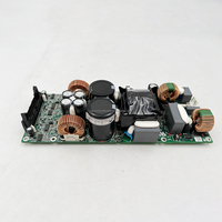 Amplificateur de puissance universel série S-PRO2 pour JBL PRX700 800