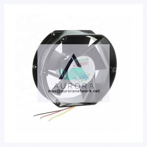 <b>High</b> Quality D-C Brushless <b>Fans</b>,ASB03512HB-F00,OEM With Good Price - Product Image 6