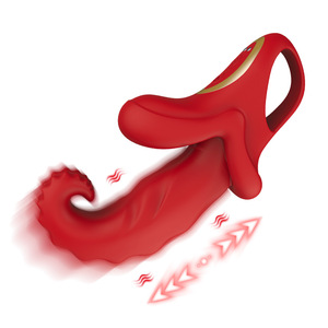 Shop Our Sex Toy Simulators