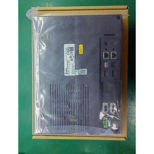 หน้าจอสัมผัส DOP-W105B แบบรีเฟอร์บิชใหม่ สำหรับ DOP-W105B หน้าจอสัมผัส DOP-W105B แบบรีเฟอร์บิชใหม่ สำหรับ Delta DOP-W105B - Product Image 4