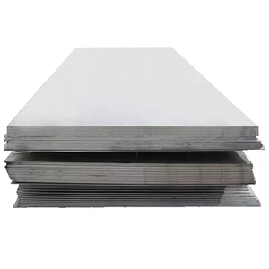 Chất Lượng Tốt Nhất Q275C 5Mm <span class=keywords><strong>Carbon</strong></span> Thép Tấm Hot-Bán <span class=keywords><strong>Carbon</strong></span> Thép Tấm Tấm Giá Bán Buôn - Product Image 1