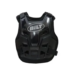 CE approved EN14021:2003 motorcycle chest protector motocross body armor