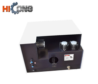 Máquina automática para cepillar y torcer alambre blindado, Máquina para cepillar y torcer alambre blindado, Máquina para cepillar y torcer alambre de hasta 8 mm
