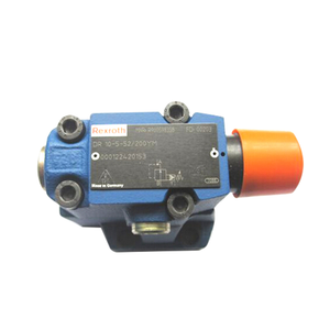 ลดขนาด R901278156 DREE10-6X/200YG24K31F1M - Product Image 6