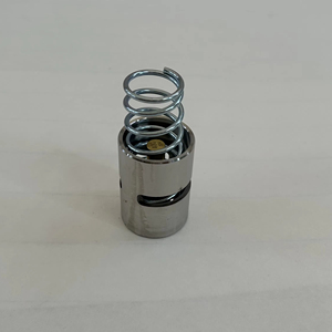 Kit de thermostat mengma 2901007400 pour compresseurs industriels, pièces essentielles pour des performances efficaces - Product Image 3