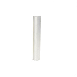 Barra Redonda Sólida de Aleación de Magnesio de Ultra Alta Pureza, Extruida en Caliente, Forjada, de Grano Compacto, Metal Ligero - Product Image 4