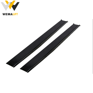 Exportation vers les États-Unis et le marché européen Manchon <span class=keywords><strong>de</strong></span> <span class=keywords><strong>chariot</strong></span> élévateur et extension <span class=keywords><strong>de</strong></span> <span class=keywords><strong>fourche</strong></span> - Product Image 5