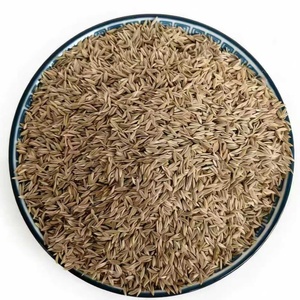 Anhui Fuli Hall TCM Sheng Cai Zi Salatsamen 1kg Rohe Granulate zur Unterstützung des Schlafs zu Hause - Product Image 3