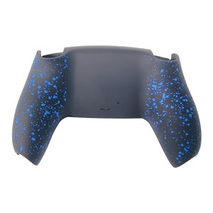 Carcasa para Control de <span class=keywords><strong>PS5</strong></span>, Accesorios de Juego, Carcasa Trasera Personalizada Antideslizante, Carcasa de Repuesto - Product Image 2