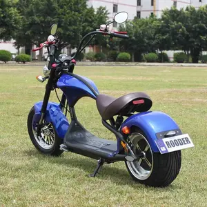 E chopper mangosteen m1 m1ps m1p m2 m8 citycoco скутер бесплатная доставка Европа