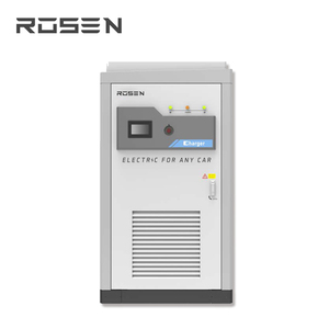 Chargeur Ev pour <span class=keywords><strong>voiture</strong></span> <span class=keywords><strong>électrique</strong></span>, 300kw, Station de <span class=keywords><strong>recharge</strong></span> rapide, <span class=keywords><strong>prix</strong></span> d'usine - Product Image 1