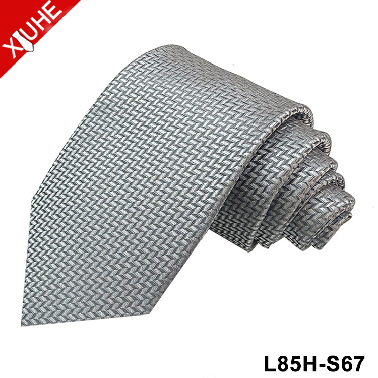 L85H-S67