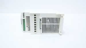 ACS150-01U-02A4-2 ไดรฟ์ VFD 1/2 แรงม้า 200-240 โวลต์-เอซี 0-500 เฮิรตซ์ PLC - Product Image 4