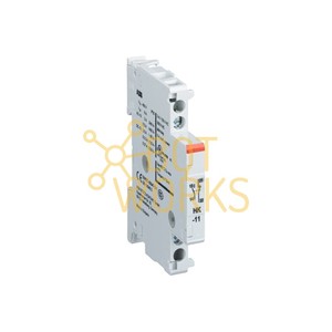 ABB 1SAM101901R0001 - Nuovo - Product Image 1