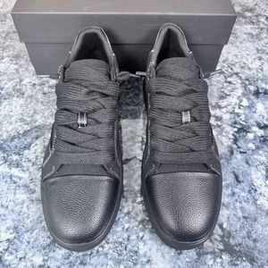 Calzado de Lujo de Alta Calidad para Mujer y Hombre, Zapatillas Deportivas Numeris Atelier - Product Image 5