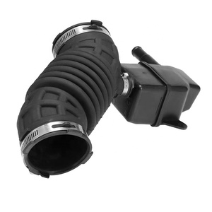 Tuyau d'admission d'air moteur supérieur 16576-ET000 16576-ET00A pour Nissan Sentra 2007-2012 - Product Image 1