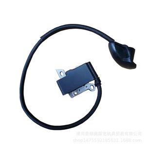 Bobines d'allumage haute tension pour tondeuses à gazon STILE FS120 FS200 FS250 FS300 FS350 Transformateurs d'allumage pour séries 200 250 300 350 - Product Image 4