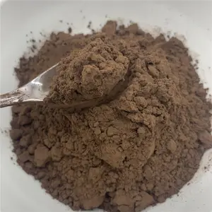 <span class=keywords><strong>Poudre</strong></span> de <span class=keywords><strong>propolis</strong></span> 100% - Product Image 1