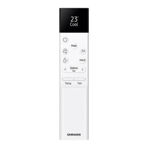 Aire Acondicionado Inteligente con Wi-Fi WindFree Penta Split 10001-12000 BTU A++ R32, Modo Silencioso, Frecuencia Variable, AJ100TXJ5KG - Product Image 6