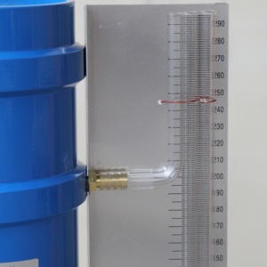 HBJF Factory Direct Boden <span class=keywords><strong>test</strong></span> Prüfgerät für konstante Kopf durchlässigkeit - Product Image 3