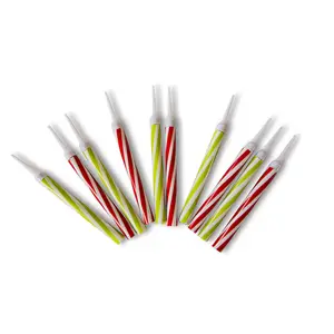 Factory Customization China Fireworks Handheld Cold Fireworks Pyrotechnics