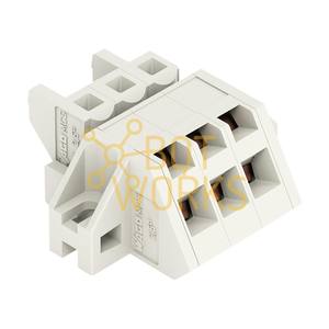 Wago 721303031000 - Nuevo - Product Image 1