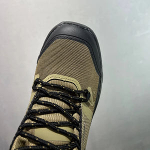 Zapatillas Deportivas Impermeables de Alta Calidad, Diseño de Marca de Lujo, Transpirables y Ligeras, Aptas para Hombres y Mujeres - Product Image 4