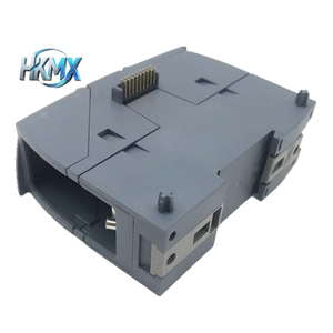โมดูลการสื่อสาร Plc S7-1200 รุ่น 6es7241-1ch32-0xb0 - Product Image 1