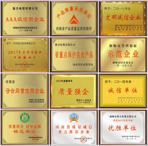 Cabo TPS Plano Aprovado pela SAA 1.5mm <span class=keywords><strong>3</strong></span> Vias e Terra AS/NZS 5000.<span class=keywords><strong>2</strong></span> para Instalação Elétrica Residencial na Austrália - Product Image 6