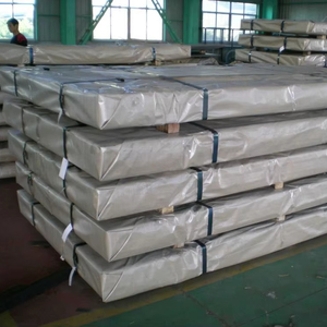 Cr tấm/SPCC ST12 DC01 Nhẹ Carbon thép tấm sắt cán nguội thép tấm vật liệu xây dựng thứ cấp cán nguội thép cuộn - Product Image 3