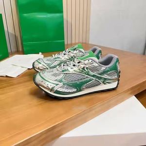 Zapatillas de Moda para Dropshipping, Zapatillas de Estilo Deportivo Unisex de Alta Calidad, Nuevos Estilos de Zapatillas de Diseñador para Hombre By-bv ANNBV - Product Image 5