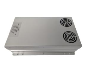 ACインバーターへの工場直接3KW DC | 540VDCへの220VAC | 高効率パワーコンバータ - Product Image 4