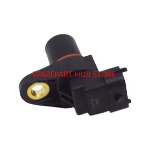 OEM A0051531328 0051531328 Capteur de position d'arbre à cames pour Mercedes-Benz CLK B <span class=keywords><strong>C</strong></span> D E Classe G pour C209 W168 W203 S203 Pièces de moteur - Product Image 2