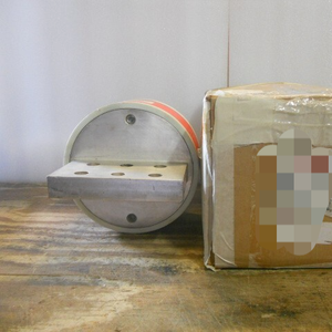 全新 Shawmut A4bq6000 保险丝 Krp-c-6000sp 600 伏 Nib 原装现货 工业自动化 Pac 专用 Plc <span class=keywords><strong>P</strong></span> - Product Image 1