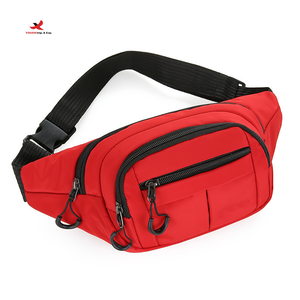 Paquete de Supervivencia de Emergencia para Exteriores de 3 Días, Riñonera Deportiva, Riñonera de Gimnasio, Riñonera Personalizada, Riñonera GZ RTS, Pedido Mixto al por Mayor - Product Image 2