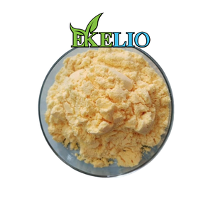 ผงไข่แดงเลซิตินสำหรับอาหารเสริมไข่แดงทั้งฟอง - Product Image 1